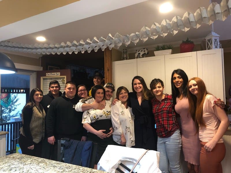 review thumbnail images 12