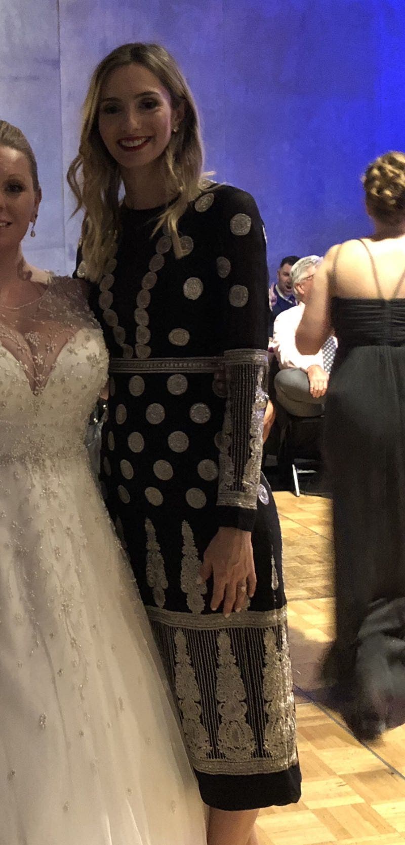 review thumbnail images 9