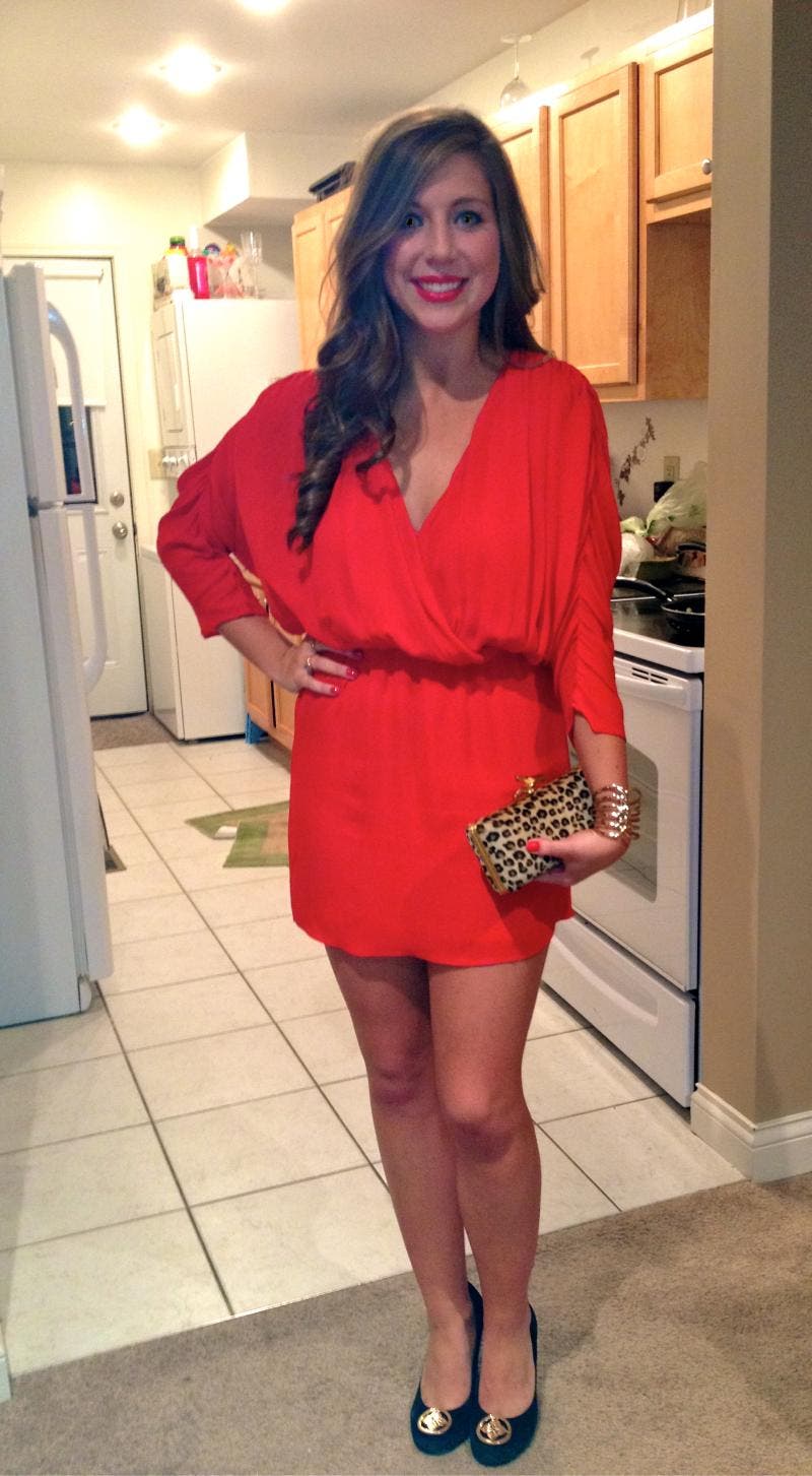 review thumbnail images 19