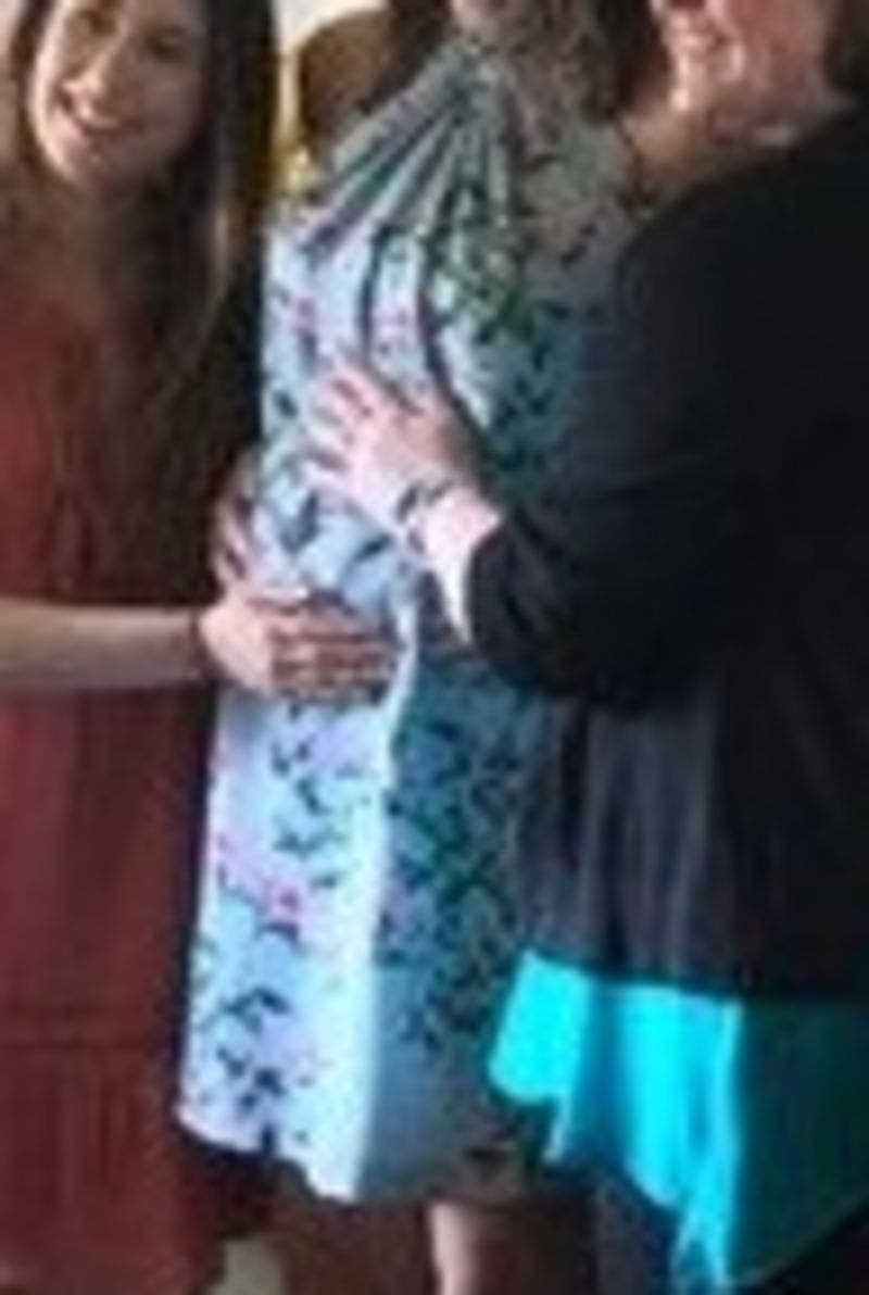 Colleen 