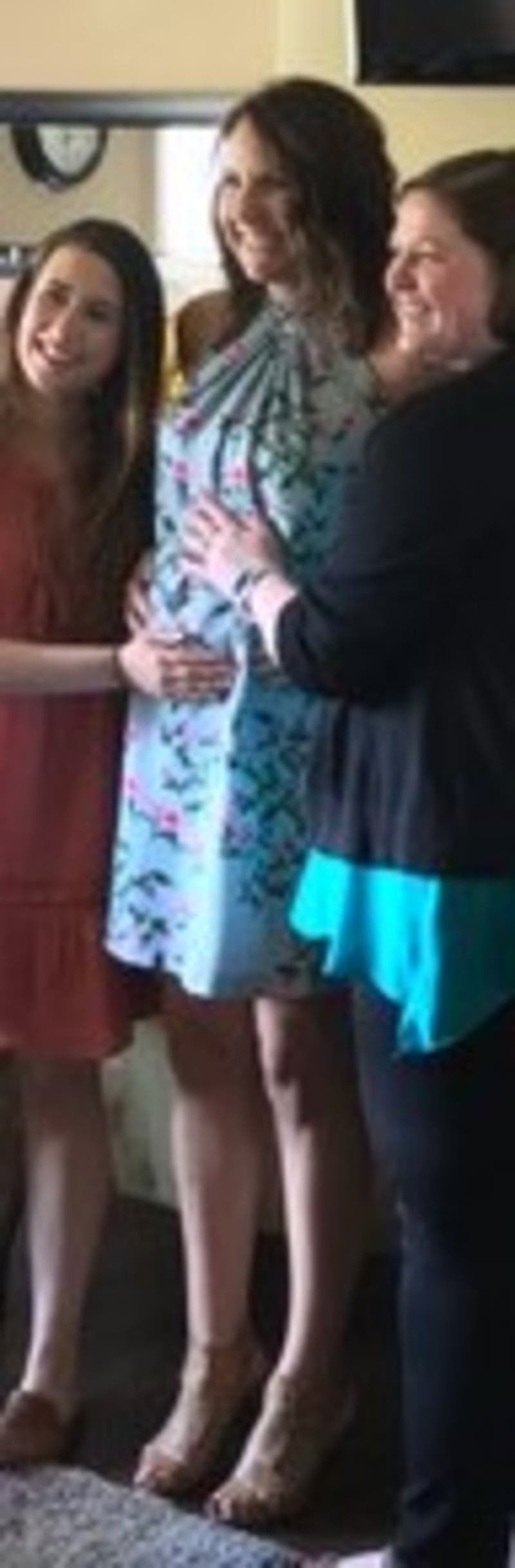 review thumbnail images 13