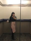 review thumbnail images 1