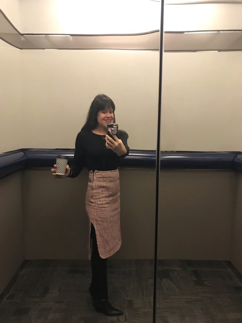 review thumbnail images 1