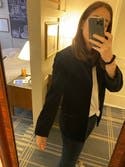 review thumbnail images 2