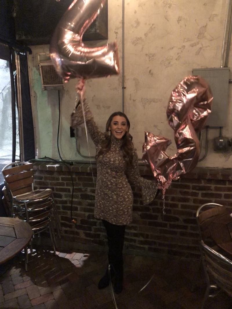 review thumbnail images 14