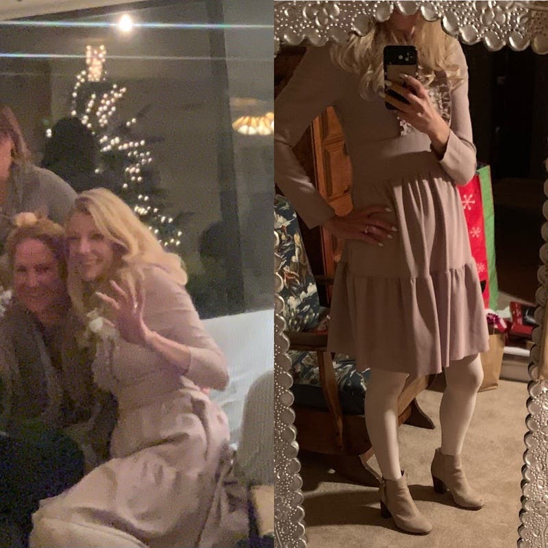 review thumbnail images 5