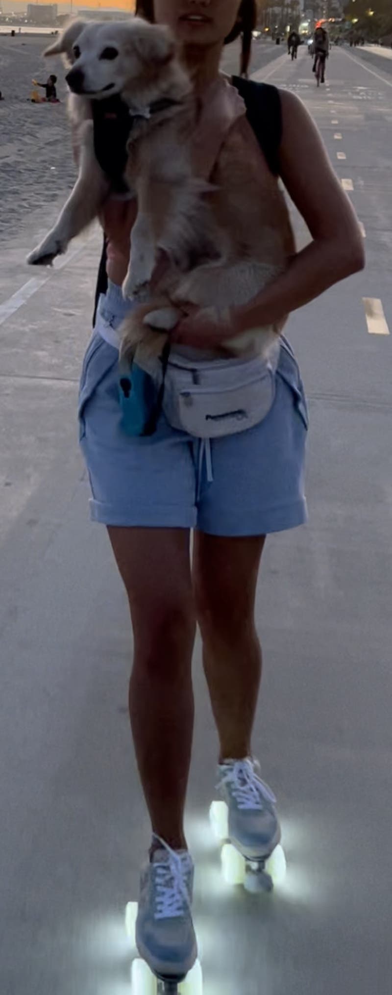 review thumbnail images 1