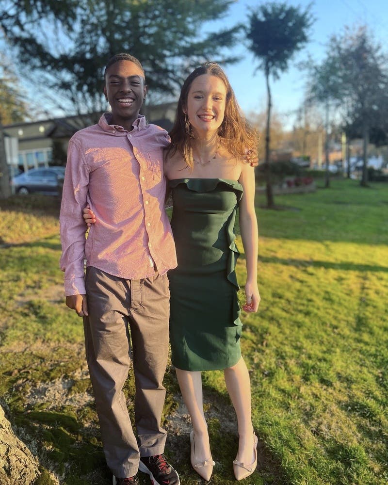 review thumbnail images 16