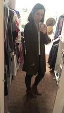 review thumbnail images 8