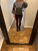 review thumbnail images 2