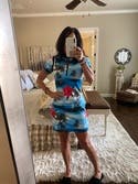 review thumbnail images 12