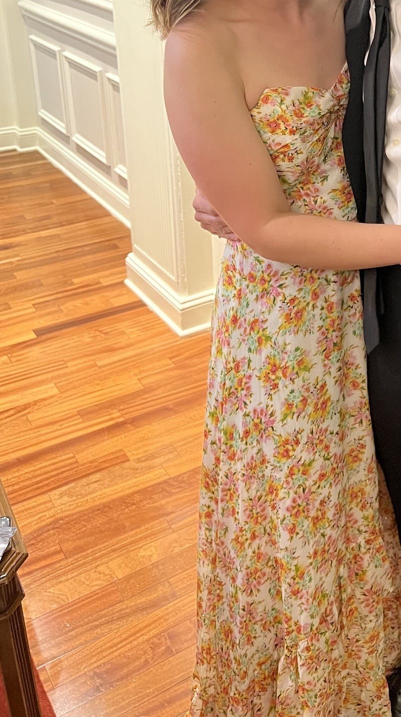 Veronica
