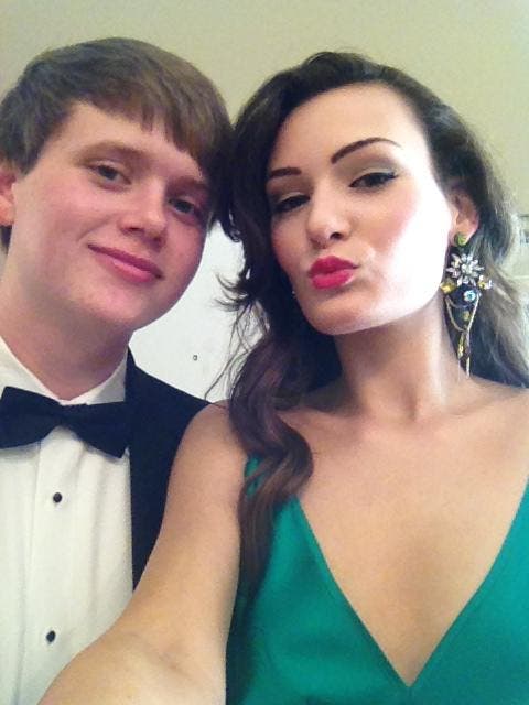 review thumbnail images 3