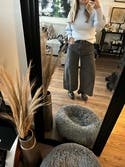 review thumbnail images 4