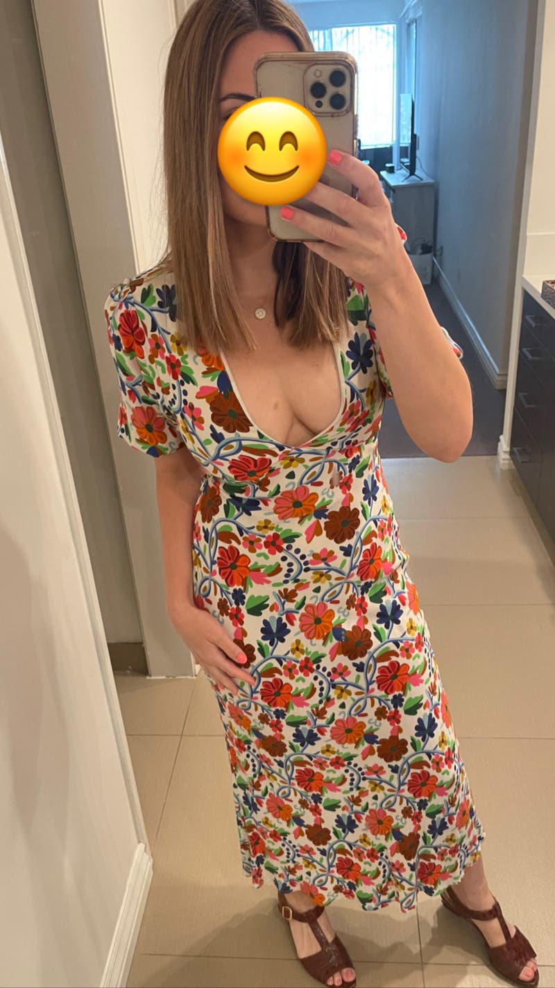 review thumbnail images 15