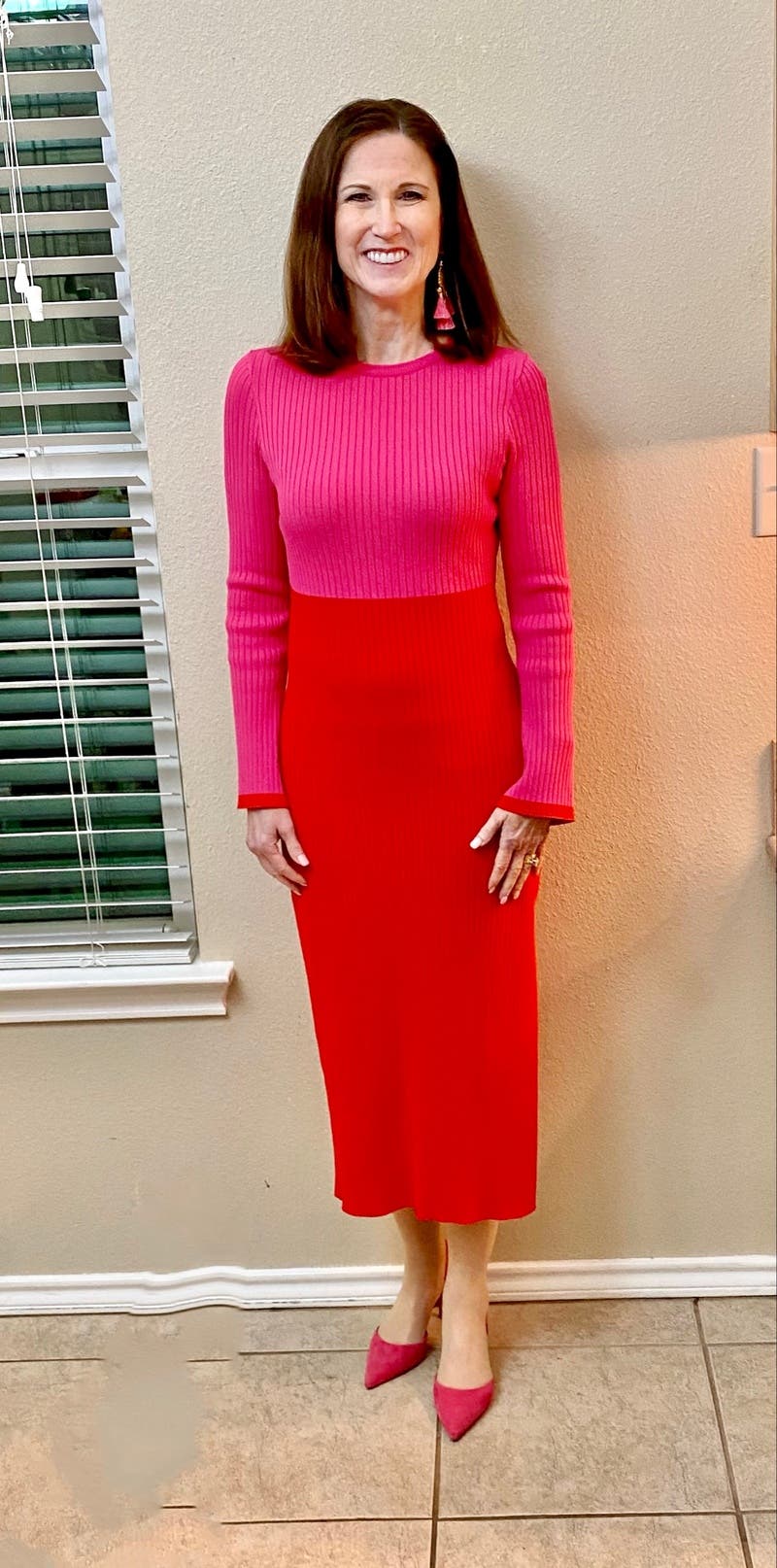 review thumbnail images 11