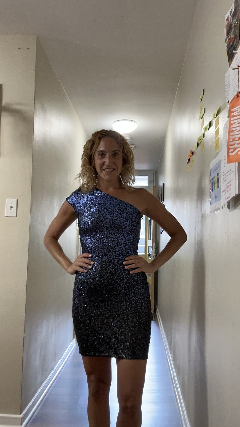 review thumbnail images 0