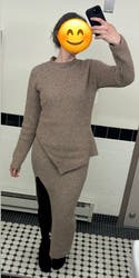 review thumbnail images 14