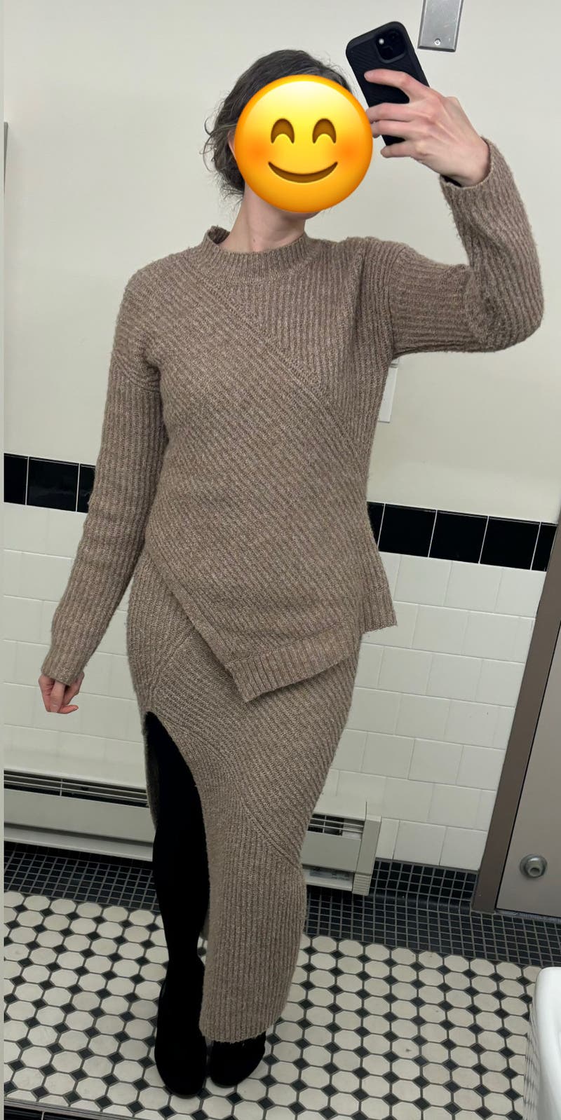 review thumbnail images 11