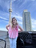 review thumbnail images 17