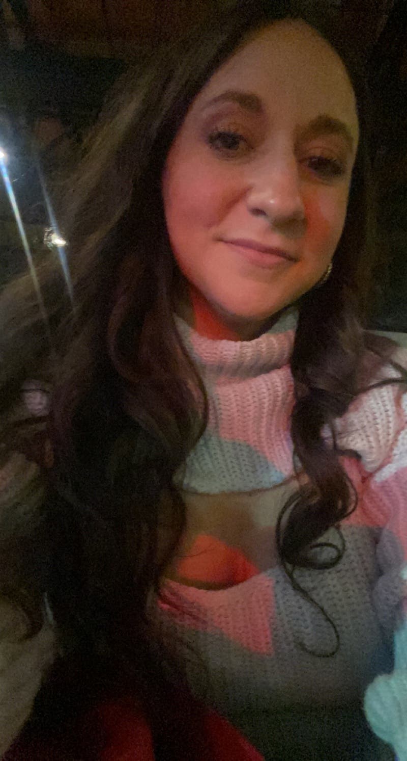 review thumbnail images 0