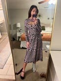 review thumbnail images 3