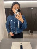 review thumbnail images 7