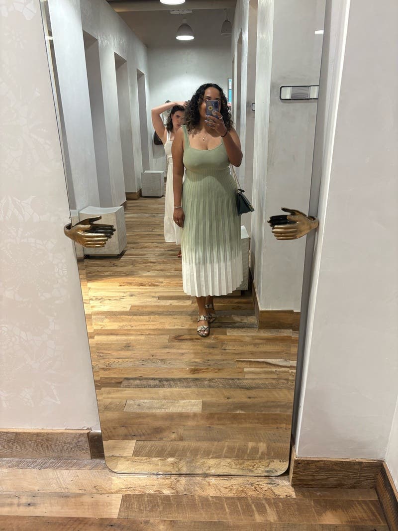review thumbnail images 18