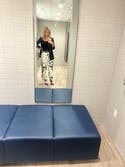 review thumbnail images 6