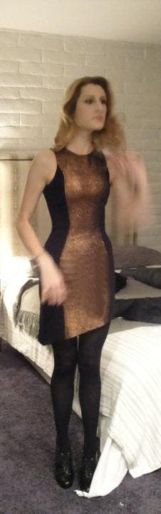 Sandra