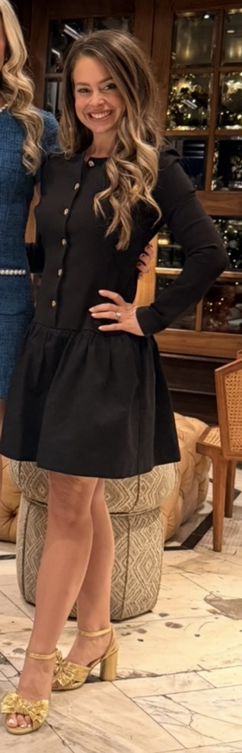 review thumbnail images 2