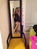 review thumbnail images 19