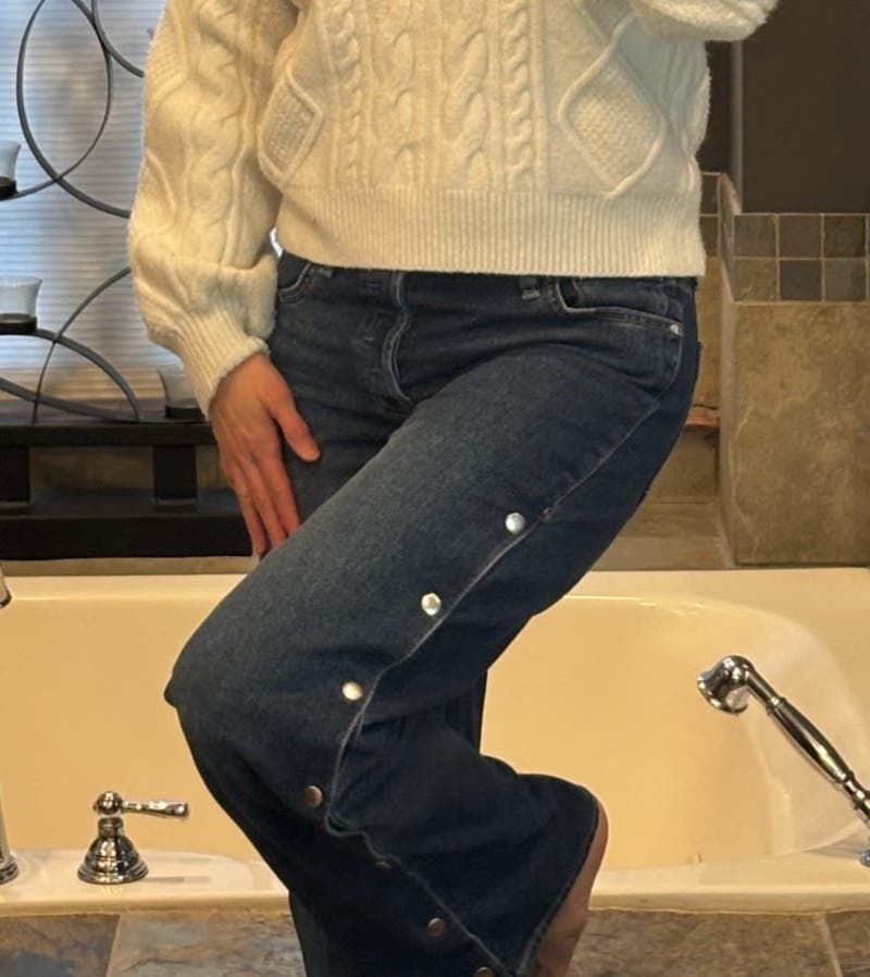 review thumbnail images 5