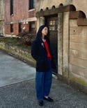 review thumbnail images 11