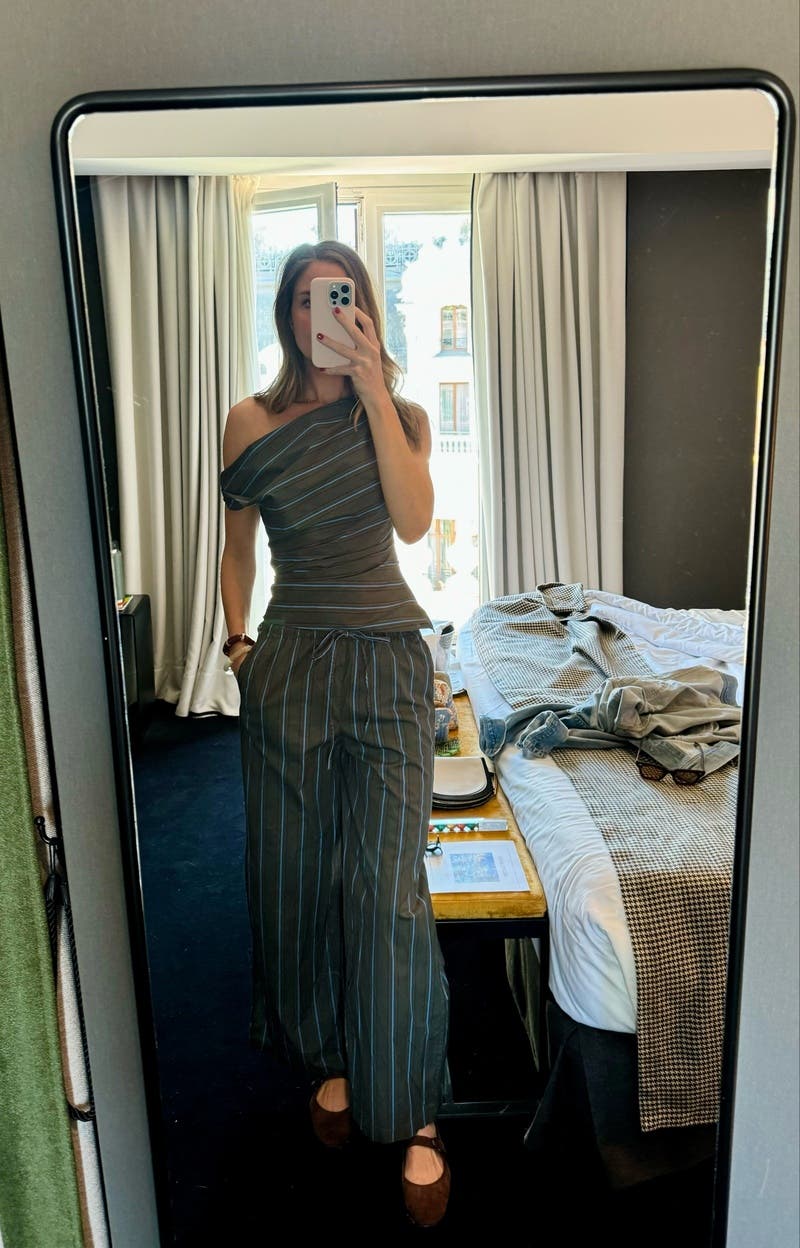 review thumbnail images 1