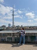 review thumbnail images 2