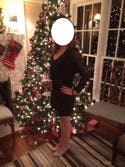 review thumbnail images 16