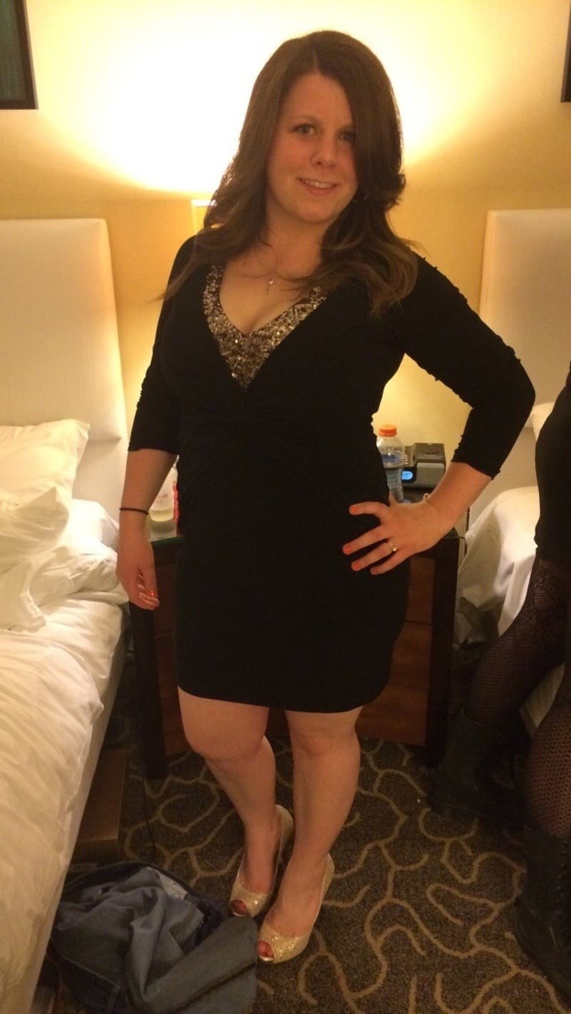 Sara