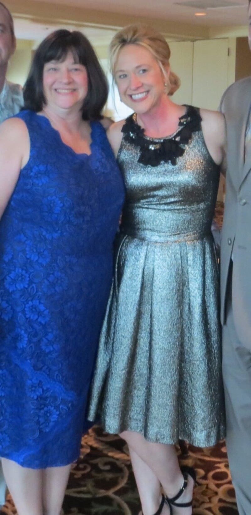 review thumbnail images 3