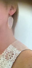 review thumbnail images 11