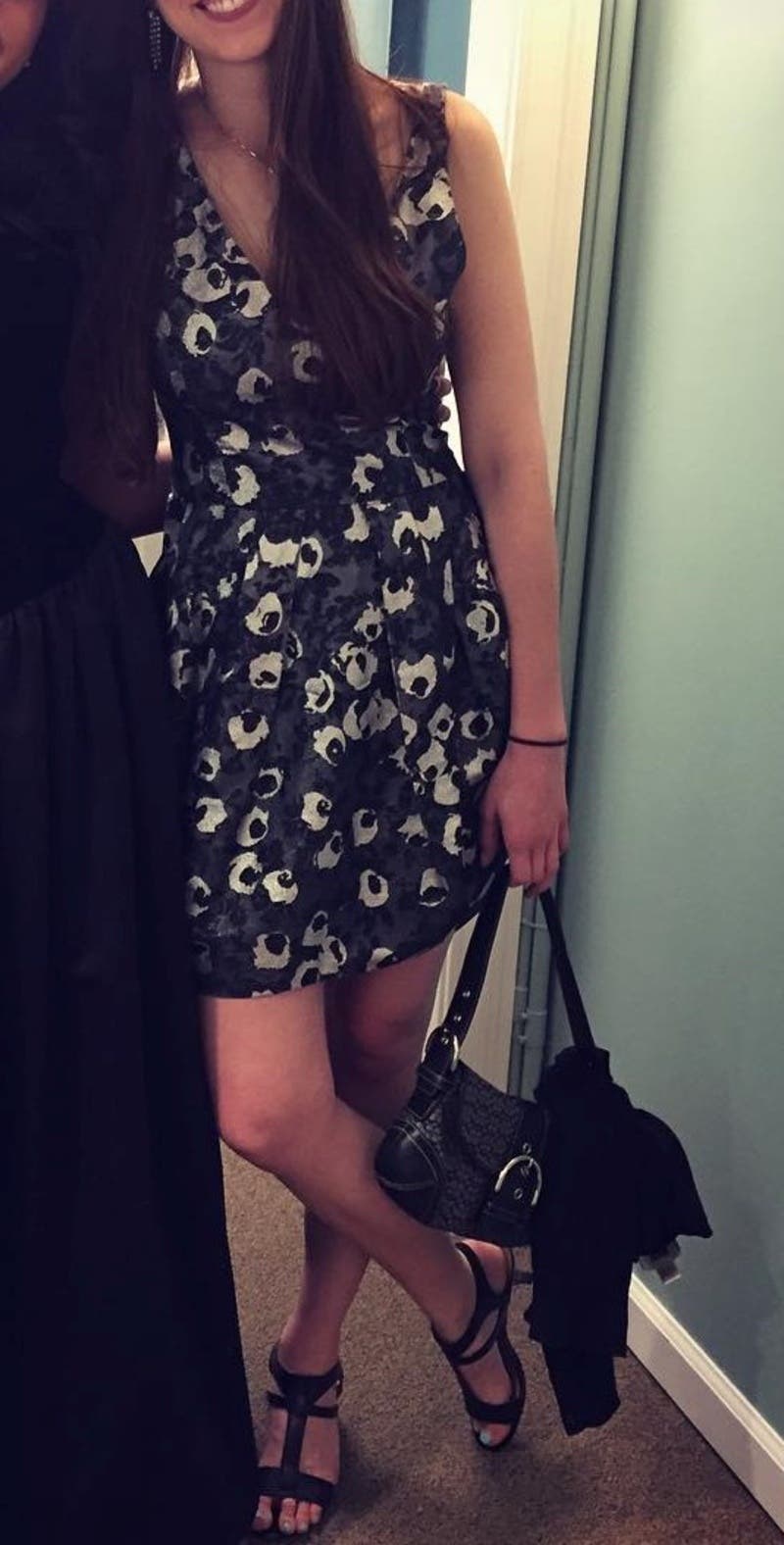 review thumbnail images 16