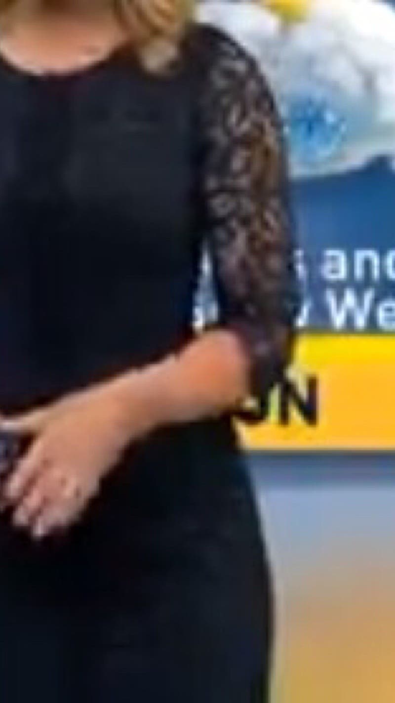 Allyson