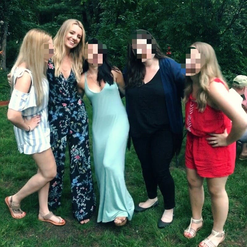 review thumbnail images 7