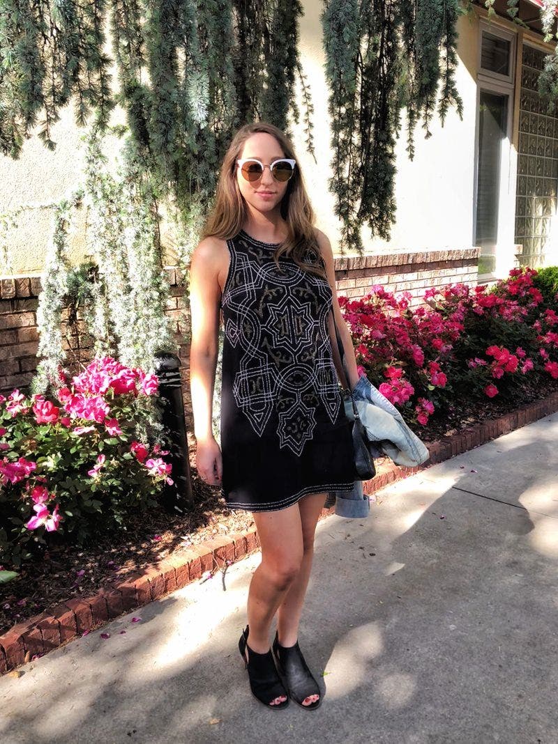 review thumbnail images 8