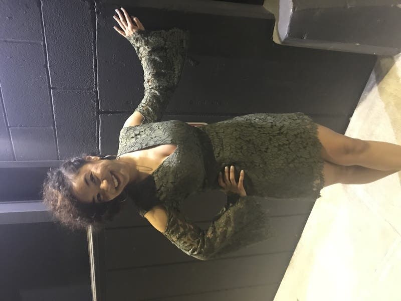 review thumbnail images 13