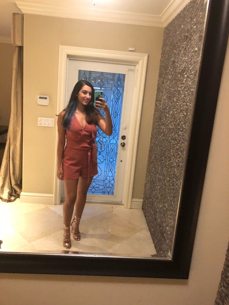 review thumbnail images 18