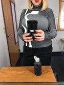 review thumbnail images 16
