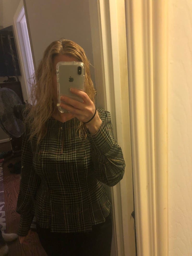 Beth