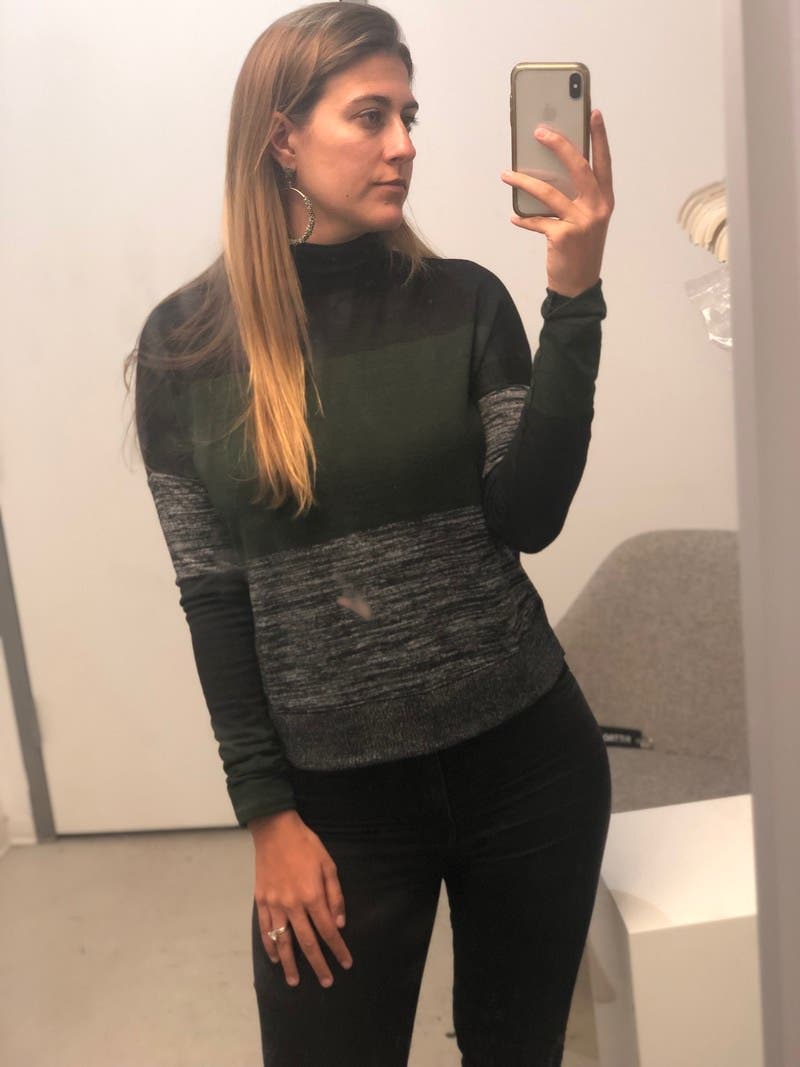 review thumbnail images 9