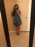 review thumbnail images 5